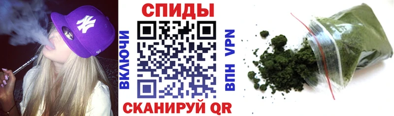 БУТИРАТ оксана Рязань