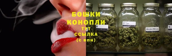бошки Володарск